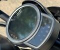 Хонда CMX 1100DP 2022 в Луцке на Automoto.ua Черный Хонда CMX 1100DP, объемом двигателя 1.08 л и пробегом 3 тыс. км за 10500 $, фото 21 на Automoto.ua