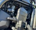 Хонда CMX 1100DP 2022 в Луцке на Automoto.ua Черный Хонда CMX 1100DP, объемом двигателя 1.08 л и пробегом 3 тыс. км за 10500 $, фото 29 на Automoto.ua