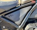 Хонда CMX 1100DP 2022 в Луцке на Automoto.ua Черный Хонда CMX 1100DP, объемом двигателя 1.08 л и пробегом 3 тыс. км за 10500 $, фото 14 на Automoto.ua