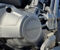 Хонда CMX 1100DP 2022 в Луцке на Automoto.ua Черный Хонда CMX 1100DP, объемом двигателя 1.08 л и пробегом 3 тыс. км за 10500 $, фото 12 на Automoto.ua