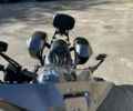 Черный Хонда CMX 1100DP, объемом двигателя 1.08 л и пробегом 17 тыс. км за 11500 $, фото 7 на Automoto.ua