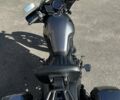 Черный Хонда CMX 1100DP, объемом двигателя 1.08 л и пробегом 17 тыс. км за 11500 $, фото 5 на Automoto.ua