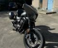 Черный Хонда CMX 1100DP, объемом двигателя 1.08 л и пробегом 17 тыс. км за 11500 $, фото 2 на Automoto.ua