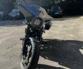 Черный Хонда CMX 1100DP, объемом двигателя 1.08 л и пробегом 17 тыс. км за 11500 $, фото 1 на Automoto.ua