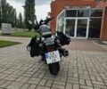Черный Хонда CMX 1100DP, объемом двигателя 1.08 л и пробегом 3 тыс. км за 10699 $, фото 6 на Automoto.ua