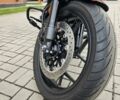 Черный Хонда CMX 1100DP, объемом двигателя 1.08 л и пробегом 3 тыс. км за 10699 $, фото 15 на Automoto.ua