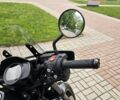 Черный Хонда CMX 1100DP, объемом двигателя 1.08 л и пробегом 3 тыс. км за 10699 $, фото 29 на Automoto.ua