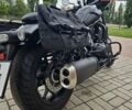 Черный Хонда CMX 1100DP, объемом двигателя 1.08 л и пробегом 3 тыс. км за 10699 $, фото 23 на Automoto.ua