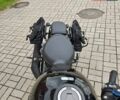 Черный Хонда CMX 1100DP, объемом двигателя 1.08 л и пробегом 3 тыс. км за 10699 $, фото 26 на Automoto.ua