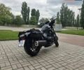 Черный Хонда CMX 1100DP, объемом двигателя 1.08 л и пробегом 3 тыс. км за 10699 $, фото 5 на Automoto.ua