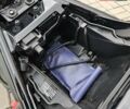 Черный Хонда CMX 1100DP, объемом двигателя 1.08 л и пробегом 3 тыс. км за 10699 $, фото 27 на Automoto.ua