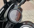 Черный Хонда CMX 1100DP, объемом двигателя 1.08 л и пробегом 3 тыс. км за 10699 $, фото 31 на Automoto.ua