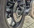 Черный Хонда CMX 1100DP, объемом двигателя 1.08 л и пробегом 3 тыс. км за 10699 $, фото 24 на Automoto.ua