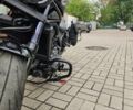 Черный Хонда CMX 1100DP, объемом двигателя 1.08 л и пробегом 3 тыс. км за 10699 $, фото 14 на Automoto.ua