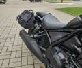 Черный Хонда CMX 1100DP, объемом двигателя 1.08 л и пробегом 3 тыс. км за 10699 $, фото 21 на Automoto.ua