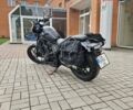 Черный Хонда CMX 1100DP, объемом двигателя 1.08 л и пробегом 3 тыс. км за 10699 $, фото 7 на Automoto.ua
