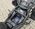 Черный Хонда CMX 1100DP, объемом двигателя 1.08 л и пробегом 3 тыс. км за 10699 $, фото 28 на Automoto.ua