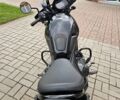 Черный Хонда CMX 1100DP, объемом двигателя 1.08 л и пробегом 3 тыс. км за 10699 $, фото 25 на Automoto.ua