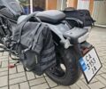 Черный Хонда CMX 1100DP, объемом двигателя 1.08 л и пробегом 3 тыс. км за 10699 $, фото 8 на Automoto.ua