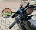Черный Хонда CMX 1100DP, объемом двигателя 1.08 л и пробегом 3 тыс. км за 10699 $, фото 32 на Automoto.ua