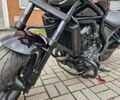 Черный Хонда CMX 1100DP, объемом двигателя 1.08 л и пробегом 3 тыс. км за 10699 $, фото 13 на Automoto.ua