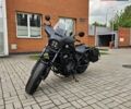 Черный Хонда CMX 1100DP, объемом двигателя 1.08 л и пробегом 3 тыс. км за 10699 $, фото 1 на Automoto.ua