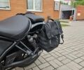 Черный Хонда CMX 1100DP, объемом двигателя 1.08 л и пробегом 3 тыс. км за 10699 $, фото 9 на Automoto.ua