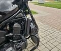 Черный Хонда CMX 1100DP, объемом двигателя 1.08 л и пробегом 3 тыс. км за 10699 $, фото 20 на Automoto.ua