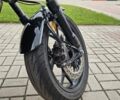 Черный Хонда CMX 1100DP, объемом двигателя 1.08 л и пробегом 3 тыс. км за 10699 $, фото 16 на Automoto.ua
