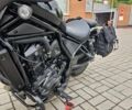Черный Хонда CMX 1100DP, объемом двигателя 1.08 л и пробегом 3 тыс. км за 10699 $, фото 11 на Automoto.ua