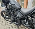Черный Хонда CMX 1100DP, объемом двигателя 1.08 л и пробегом 3 тыс. км за 10699 $, фото 10 на Automoto.ua