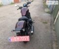 Коричневый Хонда CMX 1100DP, объемом двигателя 0 л и пробегом 1 тыс. км за 9500 $, фото 7 на Automoto.ua