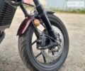 Коричневый Хонда CMX 1100DP, объемом двигателя 0 л и пробегом 1 тыс. км за 9500 $, фото 10 на Automoto.ua