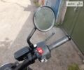 Коричневый Хонда CMX 1100DP, объемом двигателя 0 л и пробегом 1 тыс. км за 9500 $, фото 4 на Automoto.ua