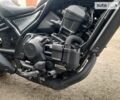 Коричневый Хонда CMX 1100DP, объемом двигателя 0 л и пробегом 1 тыс. км за 9500 $, фото 5 на Automoto.ua