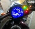 Коричневый Хонда CMX 1100DP, объемом двигателя 0 л и пробегом 1 тыс. км за 9500 $, фото 1 на Automoto.ua