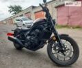 Коричневый Хонда CMX 1100DP, объемом двигателя 0 л и пробегом 1 тыс. км за 9500 $, фото 12 на Automoto.ua