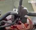 Коричневый Хонда CMX 1100DP, объемом двигателя 0 л и пробегом 1 тыс. км за 9500 $, фото 2 на Automoto.ua