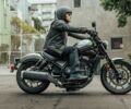 Хонда CMX 1100DP, объемом двигателя 0 л и пробегом 0 тыс. км за 13046 $, фото 15 на Automoto.ua