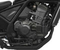 Хонда CMX 1100DP, об'ємом двигуна 0 л та пробігом 0 тис. км за 13464 $, фото 9 на Automoto.ua