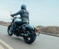 Хонда CMX 1100DP, объемом двигателя 0 л и пробегом 0 тыс. км за 13464 $, фото 5 на Automoto.ua