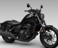 Хонда CMX 1100DP, объемом двигателя 0 л и пробегом 0 тыс. км за 13432 $, фото 12 на Automoto.ua