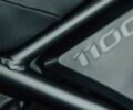 Хонда CMX 1100DP, об'ємом двигуна 0 л та пробігом 0 тис. км за 14013 $, фото 9 на Automoto.ua