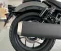 купити нове авто Хонда CMX 1100DP 2023 року від офіційного дилера Дніпромотор Хонда фото