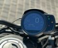 купити нове авто Хонда CMX 1100DP 2023 року від офіційного дилера HONDA Одеса Хонда фото