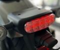 купить новое авто Хонда CMX 1100DP 2023 года от официального дилера Дніпромотор Хонда фото