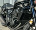 купити нове авто Хонда CMX 1100DP 2023 року від офіційного дилера HONDA Одеса Хонда фото
