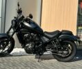 купити нове авто Хонда CMX 1100DP 2023 року від офіційного дилера HONDA Одеса Хонда фото