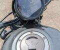 Сірий Хонда CMX 1100DP, об'ємом двигуна 1.1 л та пробігом 2 тис. км за 9299 $, фото 8 на Automoto.ua