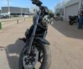 Сірий Хонда CMX 1100DP, об'ємом двигуна 1.1 л та пробігом 2 тис. км за 9299 $, фото 2 на Automoto.ua